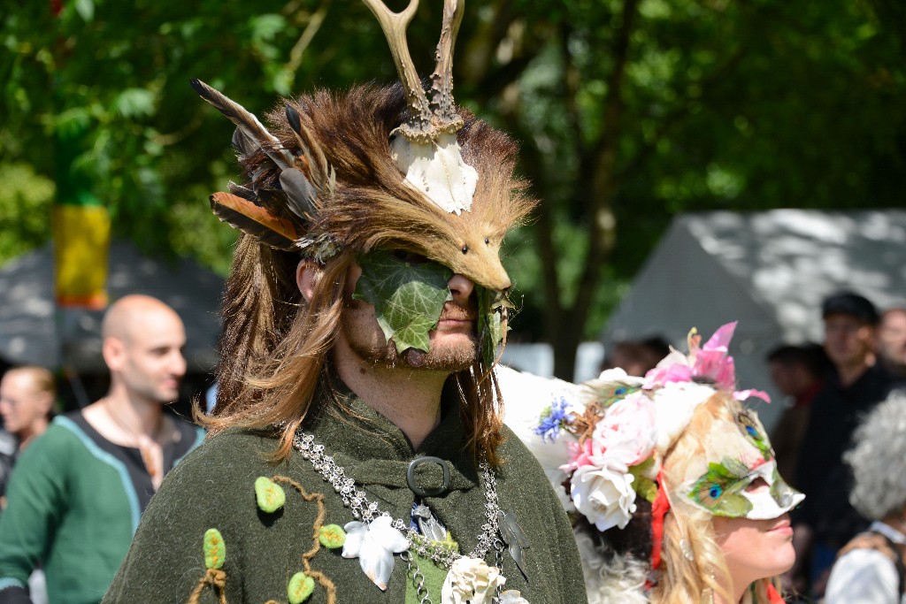 ../Images/Keltfest 2015 zaterdag 213.jpg